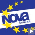 Ускоро споразум Нове странке и ДС-а 