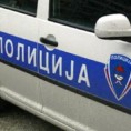 Хапшења дилера у Невесињу