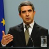 Софија, позив за отварање тајних досијеа