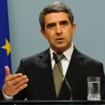 Софија, позив за отварање тајних досијеа