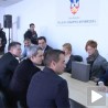 ДСС предао листу за Београд