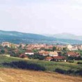 Куће повратника у Клини на мети разбојника