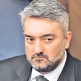 Петровић: Тадићев потез је одговоран