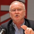 СДУ: На изборе са блиским партијама