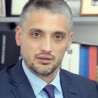 Јовановић чека Чанков одговор 