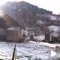 Кад се "горски цар" пробуди пре времена