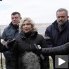 Михајловић: Морамо убрзати реформе 
