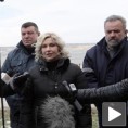 Михајловић: Морамо убрзати реформе 