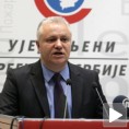 УРС: Две опције за изборе