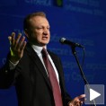 Ђилас: Србија већа од свих нас