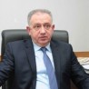 Чолак: Још без потернице за Орићем