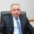 Чолак: Још без потернице за Орићем