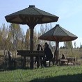 Еко караван: Власина