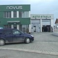 Породични бизнис интересантан за Европу