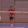 Успешна сезона одбојкашког клуба Ниш 