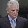 Брамерц тражи ревизију пресуде Перишићу