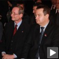 Србији место у ЕУ