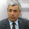 Еулекс: Данас одлука о Ивановићевој жалби