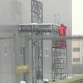 Ускоро пробни рад у Џонсон електрику