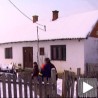 На рубу егзистенције
