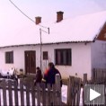 На рубу егзистенције