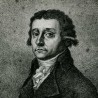 Антонио Салијери: Реквијем