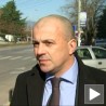 Убиство из користољубља