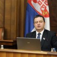 Влада о реструктурирању рудника "Штаваљ"