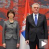У потрази за праведним решењем за Косово