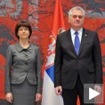 У потрази за праведним решењем за Косово