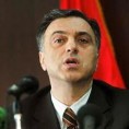 Црна Гора, Руси и Срби главни купци некретнина