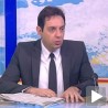 Вулин: Дозволити одбрану са слободе