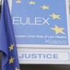 Делибашић, чека се одлука о притвору