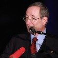 Лајтл: "Журка добродошлице" могућа 2020.