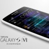 „Самсунг“ отпакује "galaxy s5"