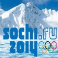 Зимске олимпијске игре - Сочи 2014. - отварање