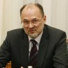Кацин: Улазак у ЕУ зависи од темпа реформи