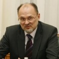Кацин: Улазак у ЕУ зависи од темпа реформи
