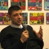 Криза уметности и нове уметничке праксе - Небојша Грубор