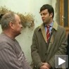 Извињење због милионских рачуна за струју
