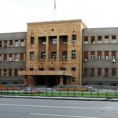 Македонија, хемијска кастрација за педофиле