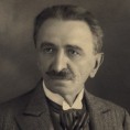 Бранислав Нушић: Народни посланик (премијера)