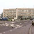 Смењено руководство у Општини Кнић