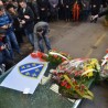 Две деценије од трагедије на Маркалaма
