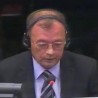Потерница за Манојлом Миловановићем