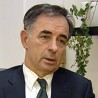 Пуповац на листи СДП-а за Европски парламент?