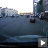 Никад не касни на посао