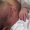 Kораци за здраву трудноћу