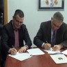 Депонија по европским стандардима