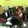 Нови кабинети за практичну наставу